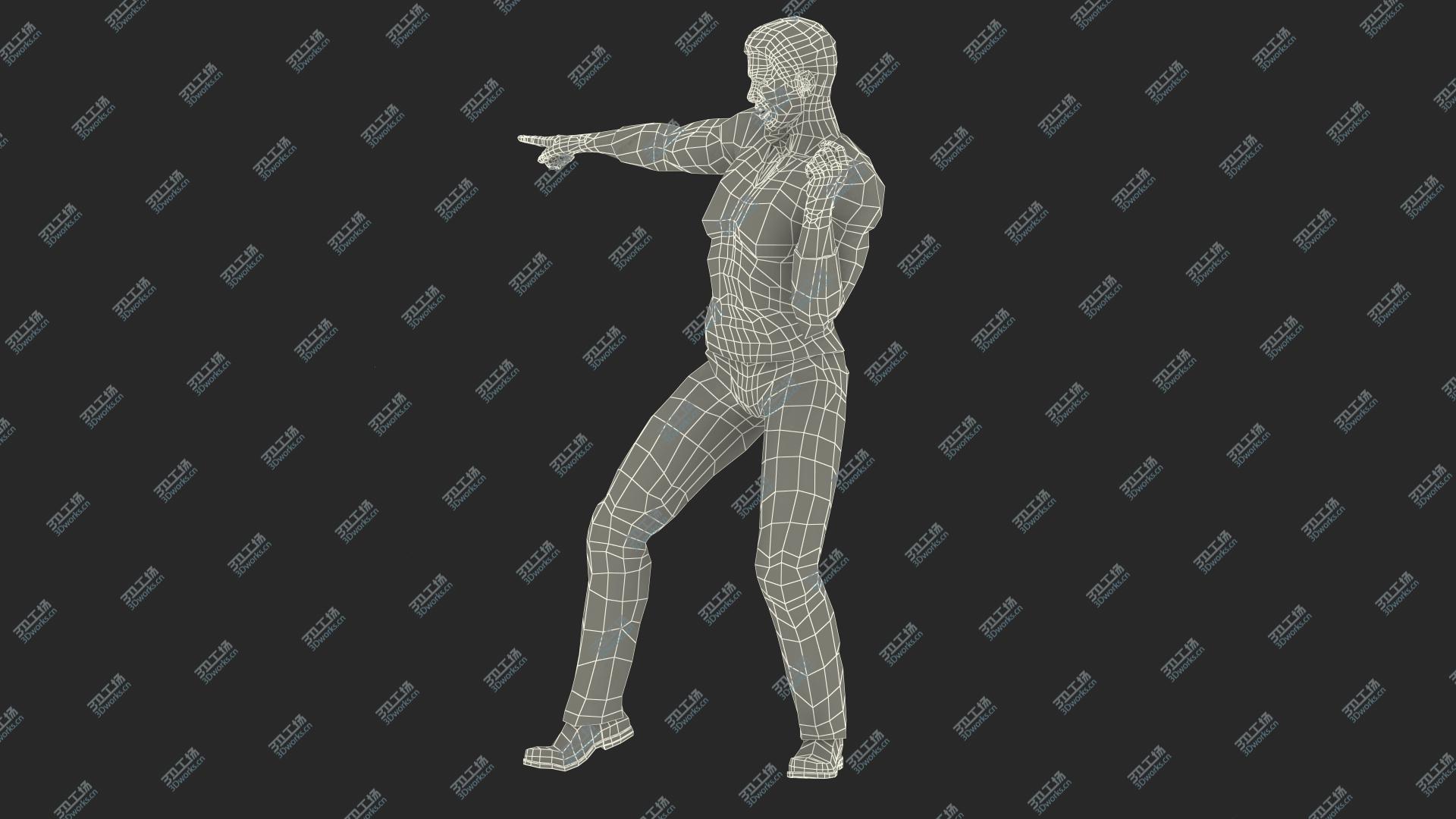 images/goods_img/202104093/Man in Urban Style Clothing model/3.jpg